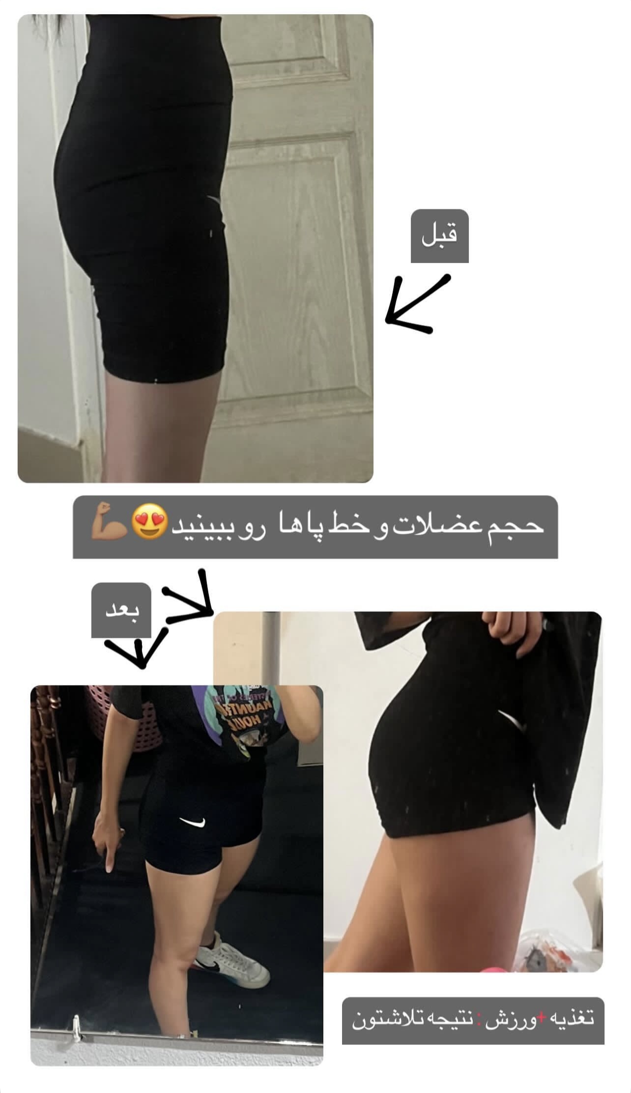 Image not Found