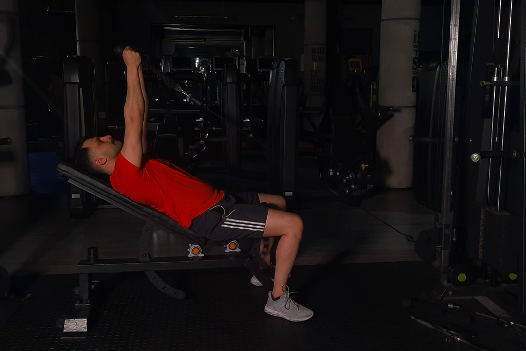 سرشانه جلو سیم کش طنابی میز شیب