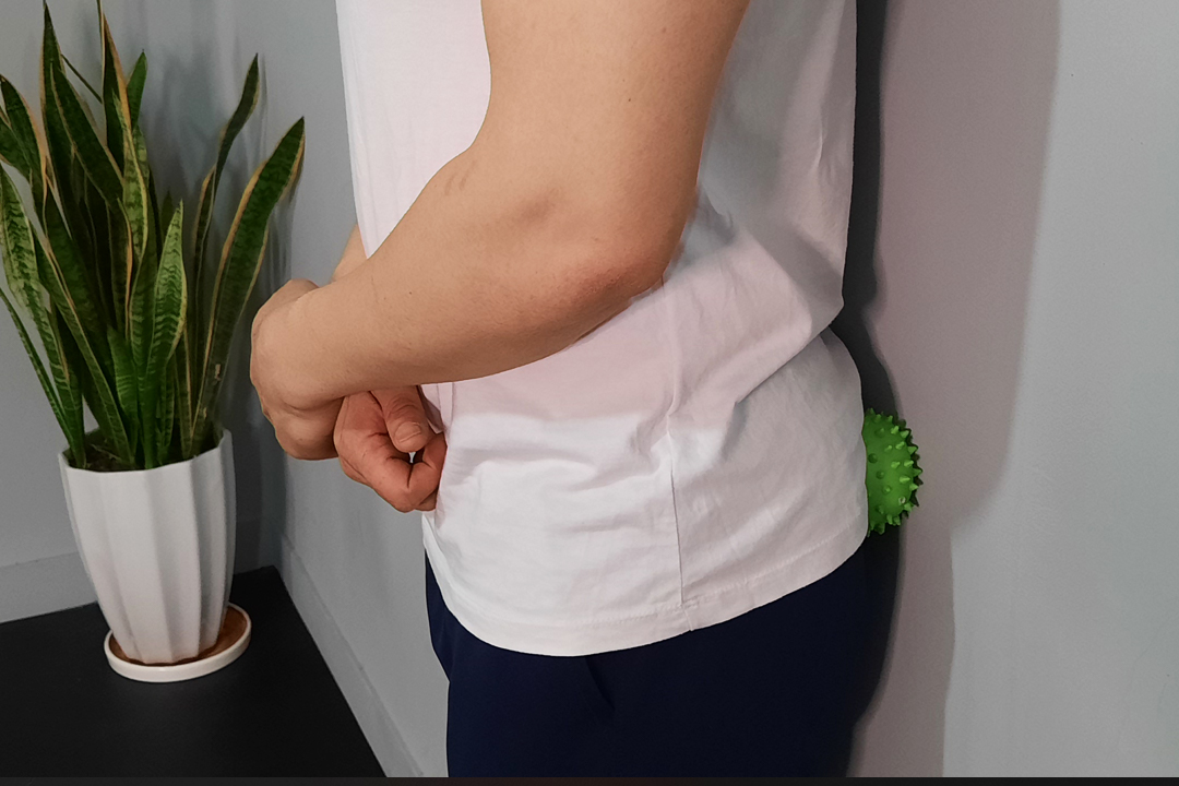 ریلیز سرینی با توپ