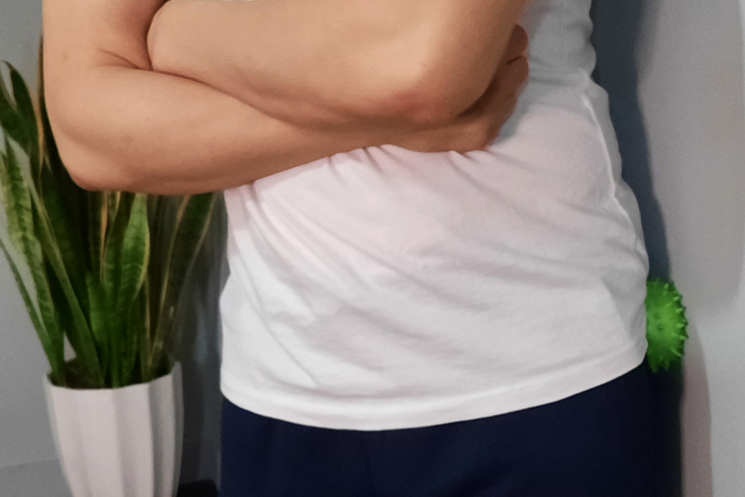 ریلیز کشنده پهن نیام با توپ