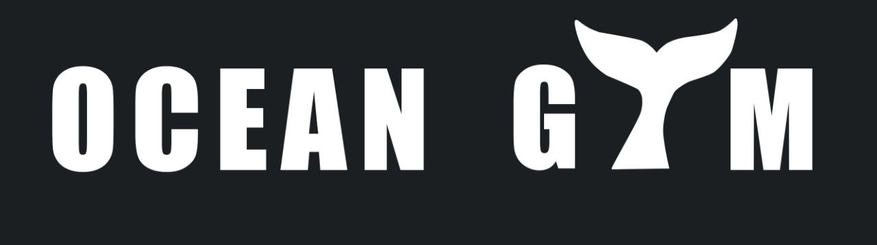 اعضای باشگاه اُشن (برنامه تمرینی بدون آسیب)