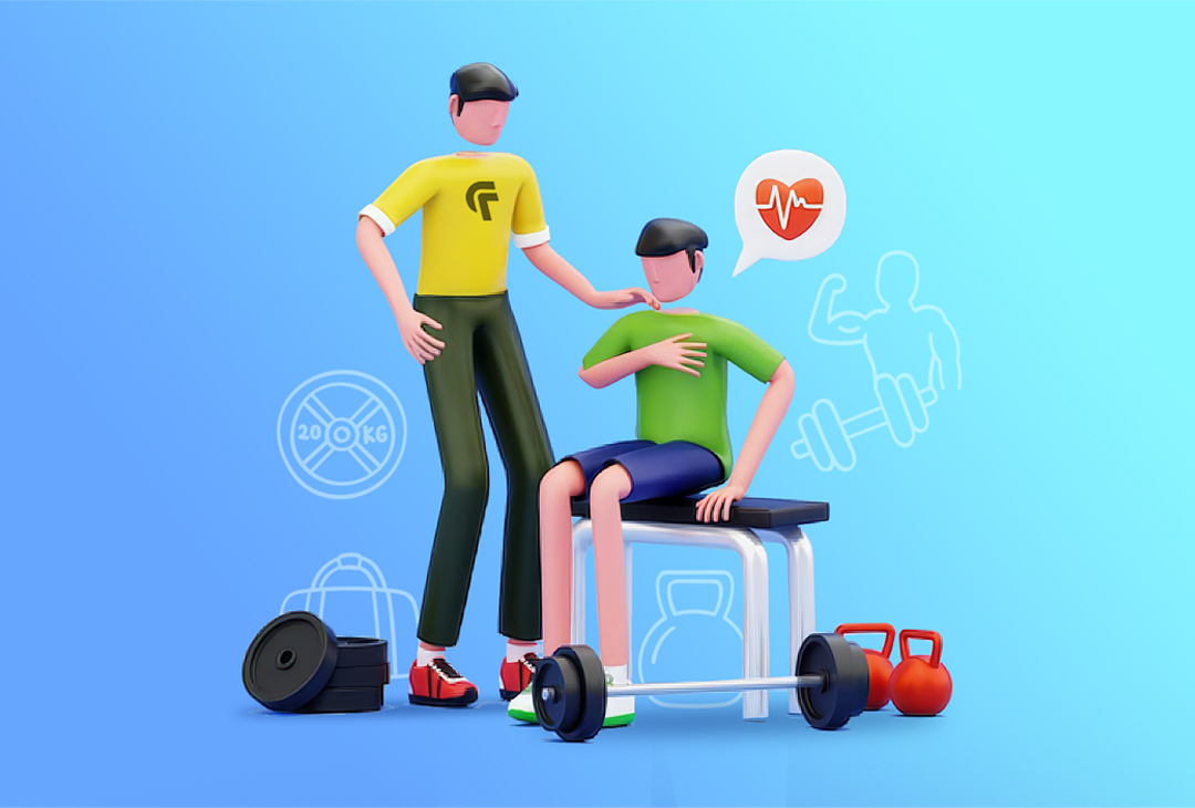 فیتیتو