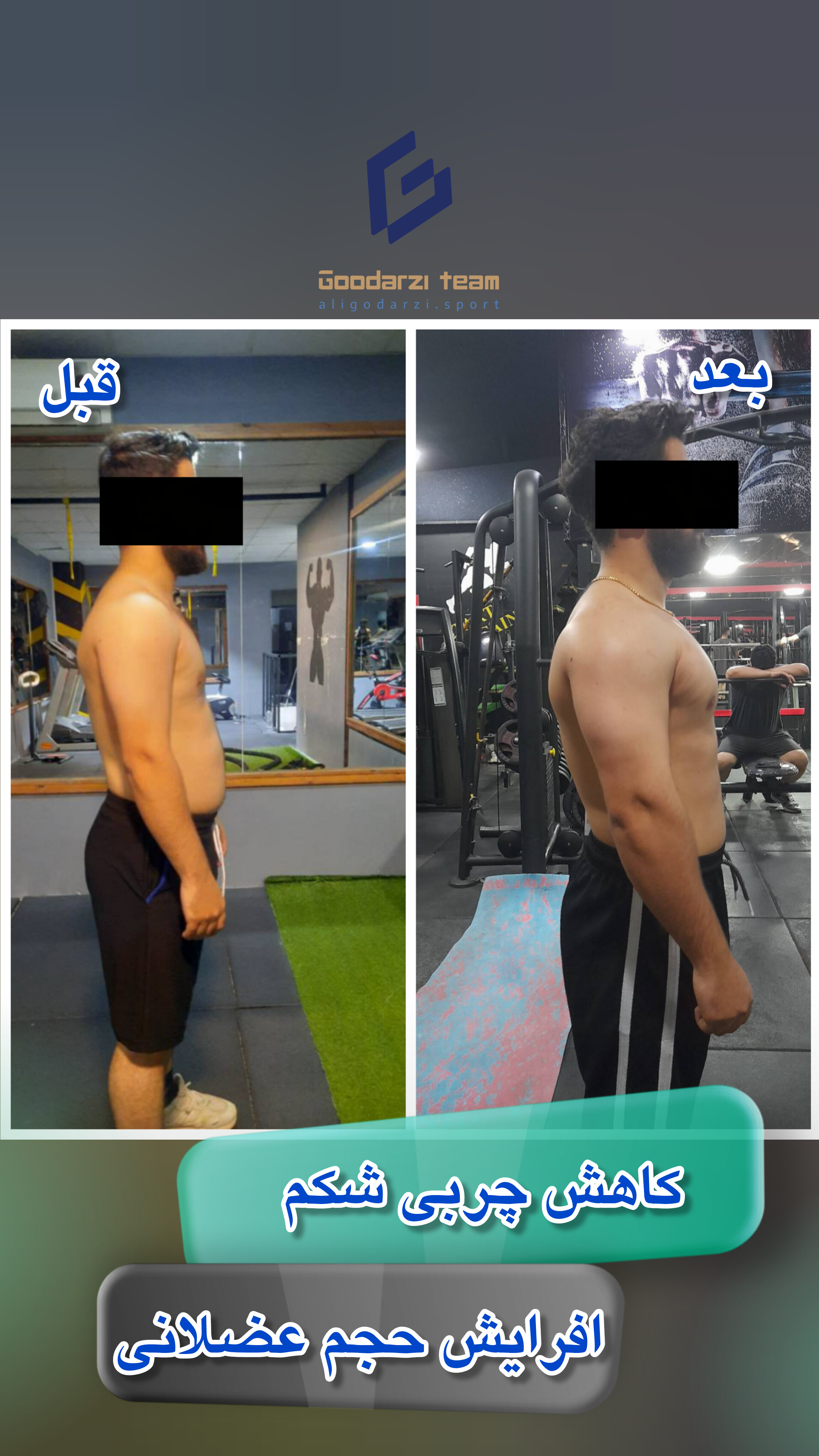 studentResult