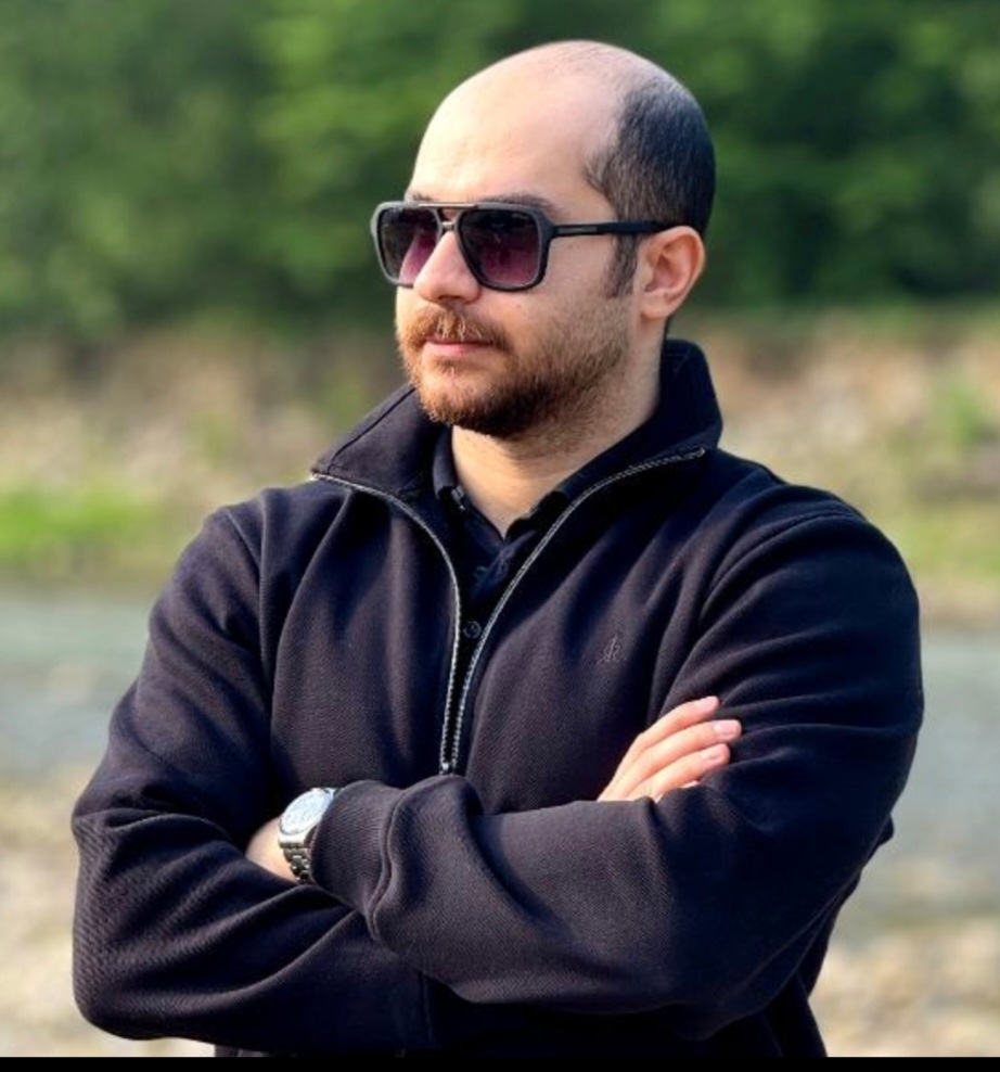 دکتر رضی حسن نتاج