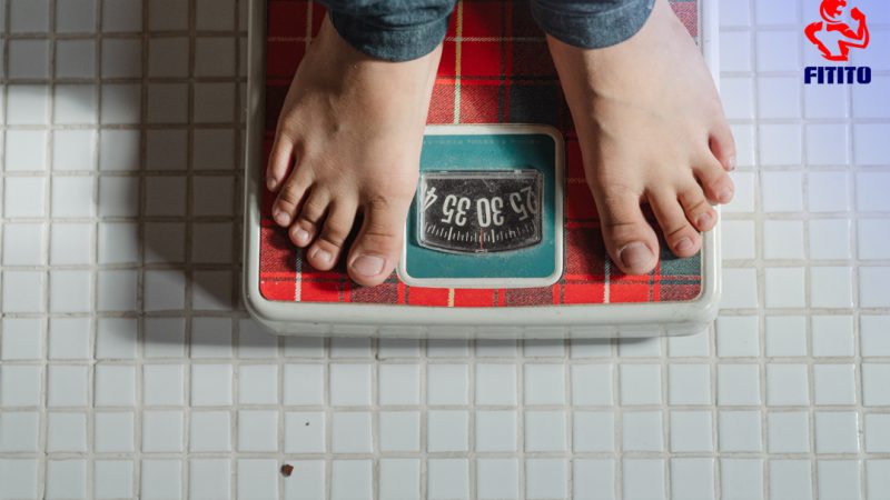 9 هورمون برای کنترل وزن