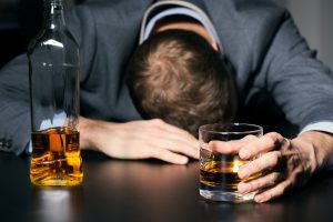 الکل چه اثراتی بر بدن دارد؟
